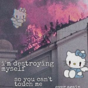 Custom style bundles